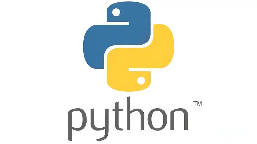 Python爬虫实战教学